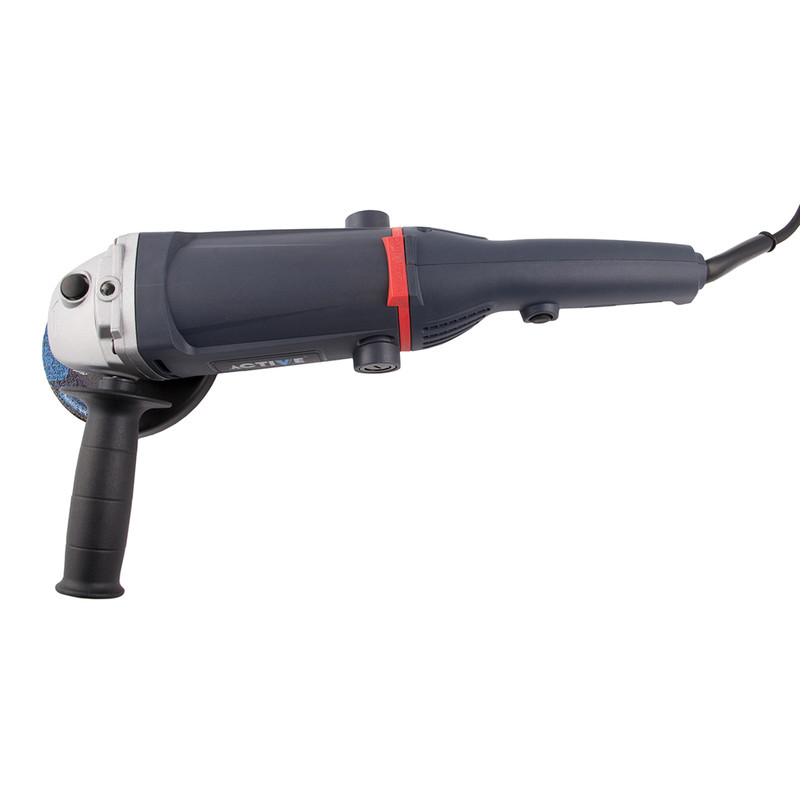 مینی فرز اکتیو مدل AC-2810NX
