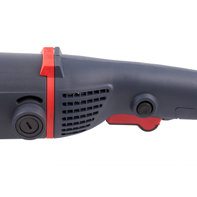 مینی فرز اکتیو مدل AC-2810NX