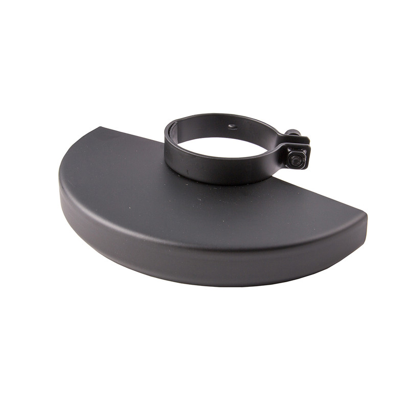 فرز سنگبری اکتیو تولز مدل AC-2823NX