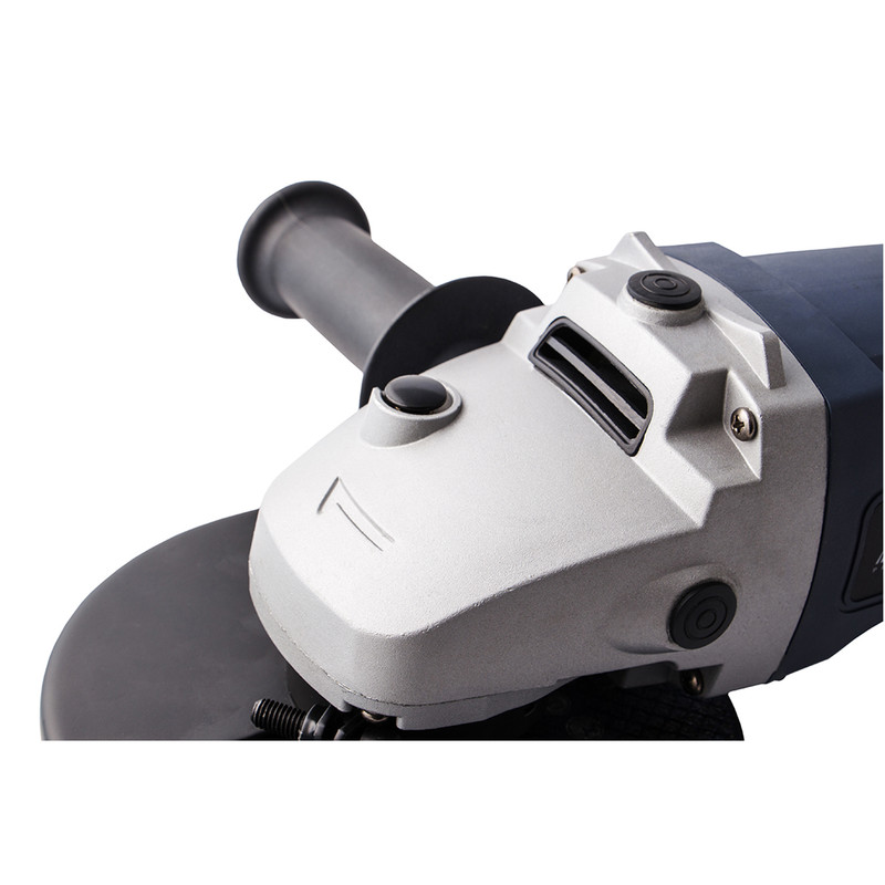 فرز سنگبری اکتیو تولز مدل AC-2823NX