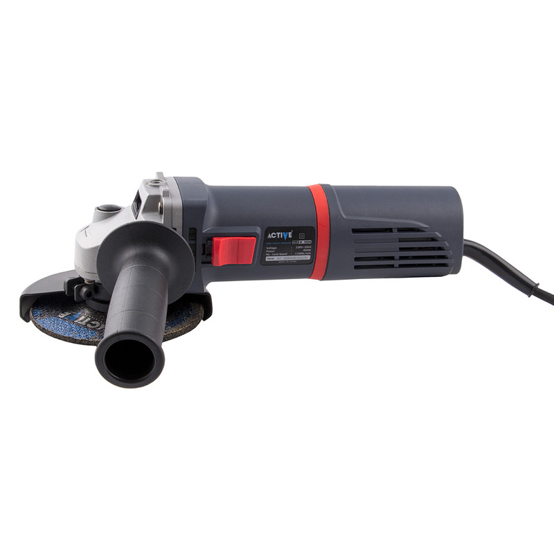 مینی فرز اکتیو تولز مدل AC-2885NX