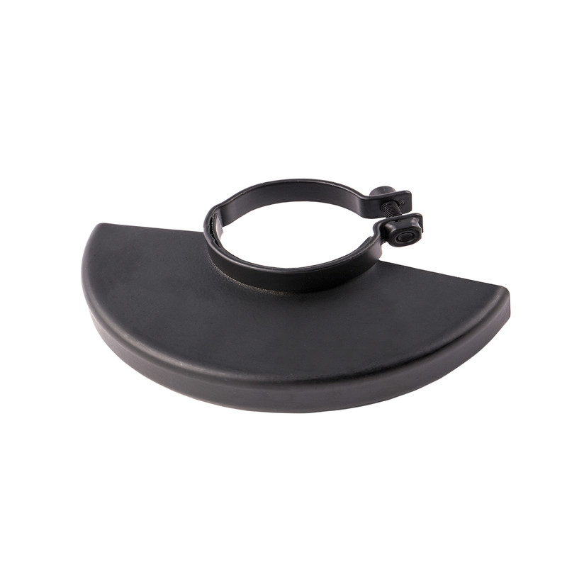 مینی فرز اکتیو تولز مدل AC-2885NX
