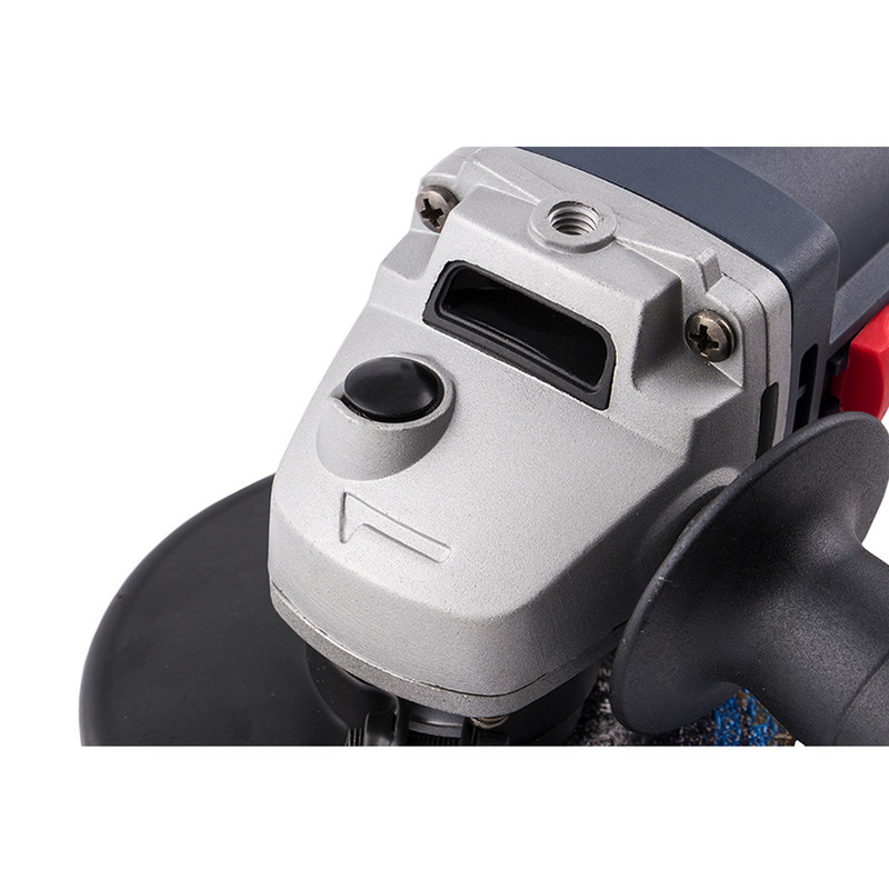 مینی فرز اکتیو تولز مدل AC-2885NX