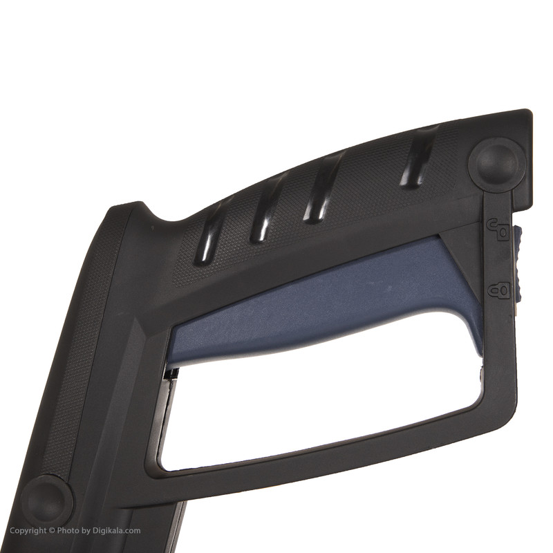 کارواش اکتیو تولز مدل AC29140C