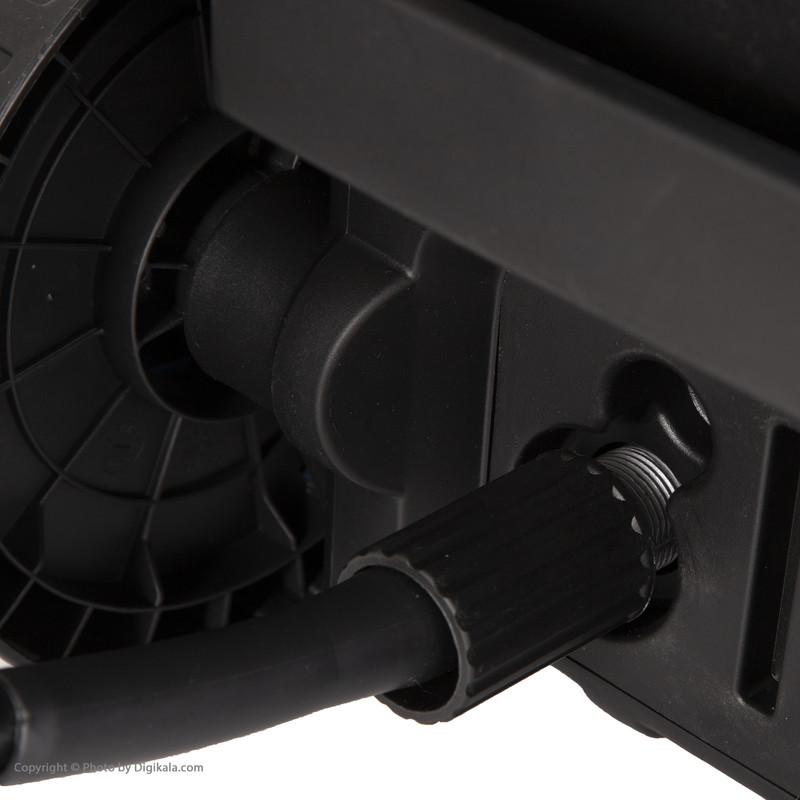 کارواش اکتیو تولز مدل AC29140C