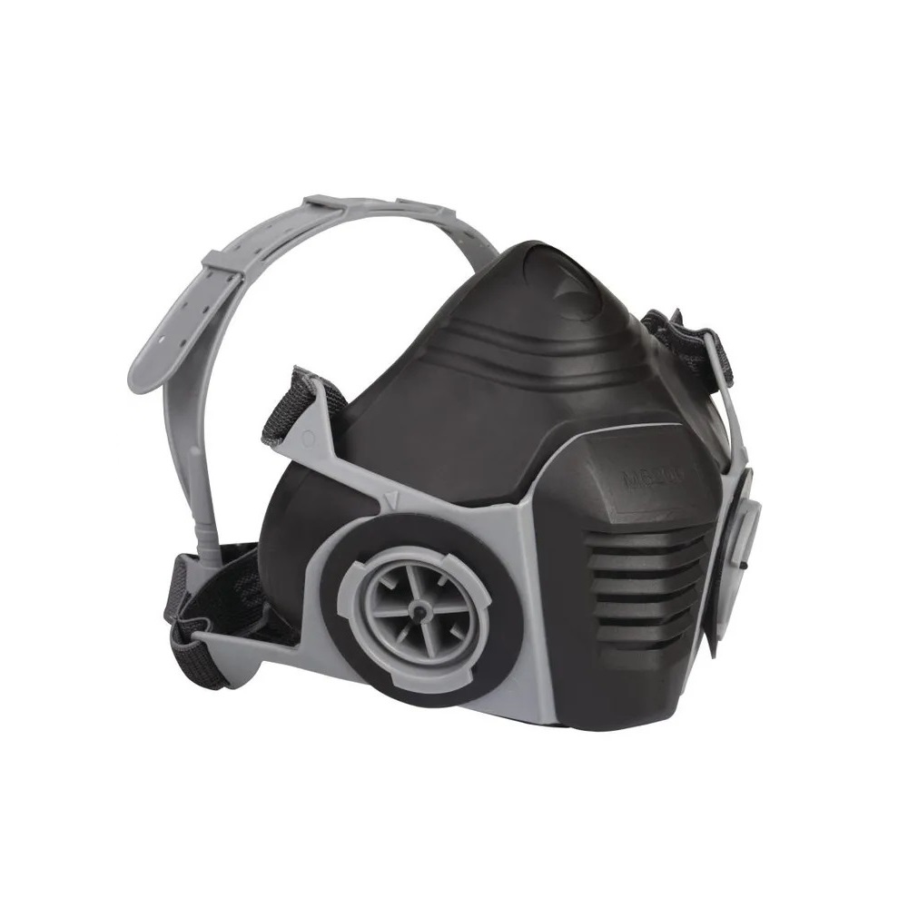 ماسک نیم صورت دلتا پلاس مدل DELTAPLUS M6200 JUPITER