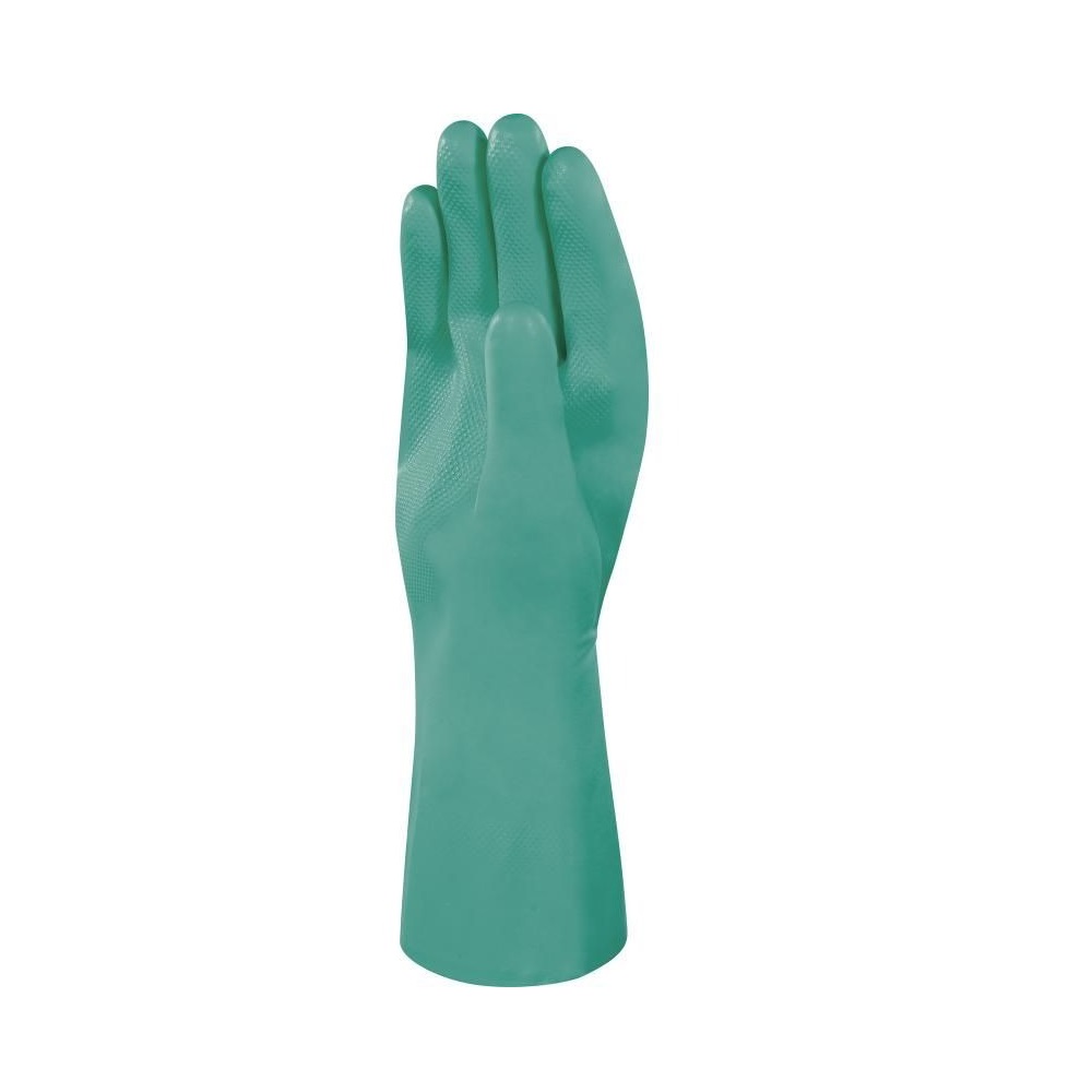دستکش ایمنی دلتا پلاس مدل DELTAPLUS VE801