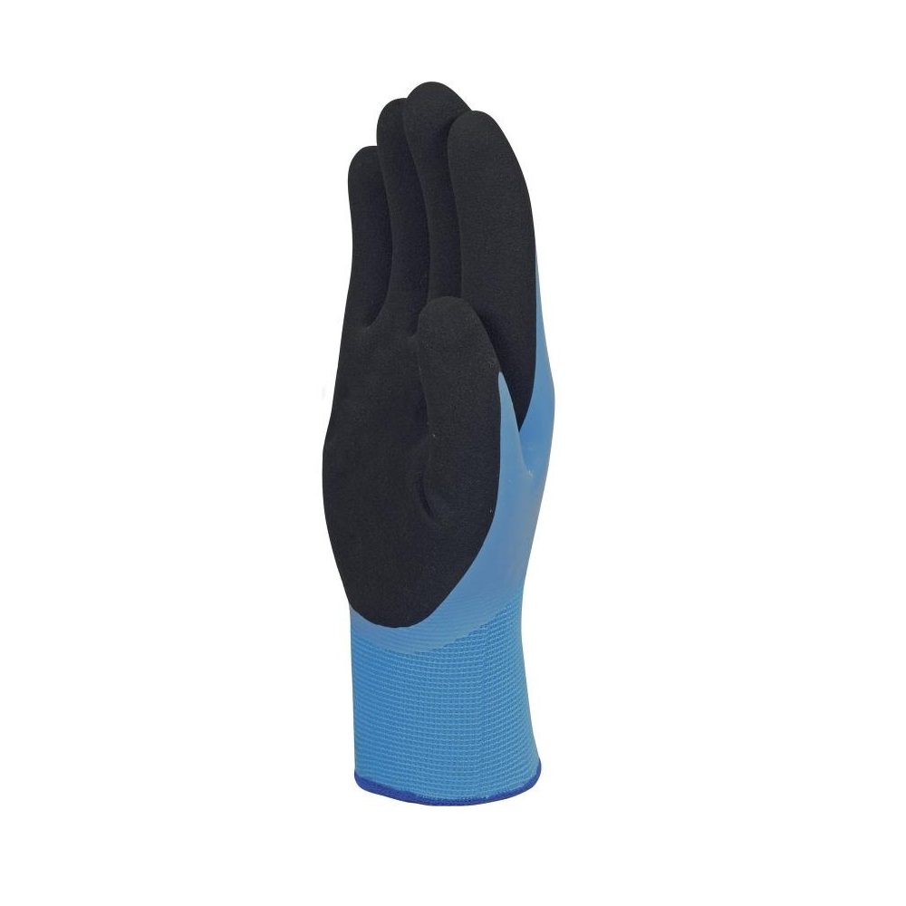 دستکش ایمنی دلتا پلاس مدل DELTAPLUS VV736