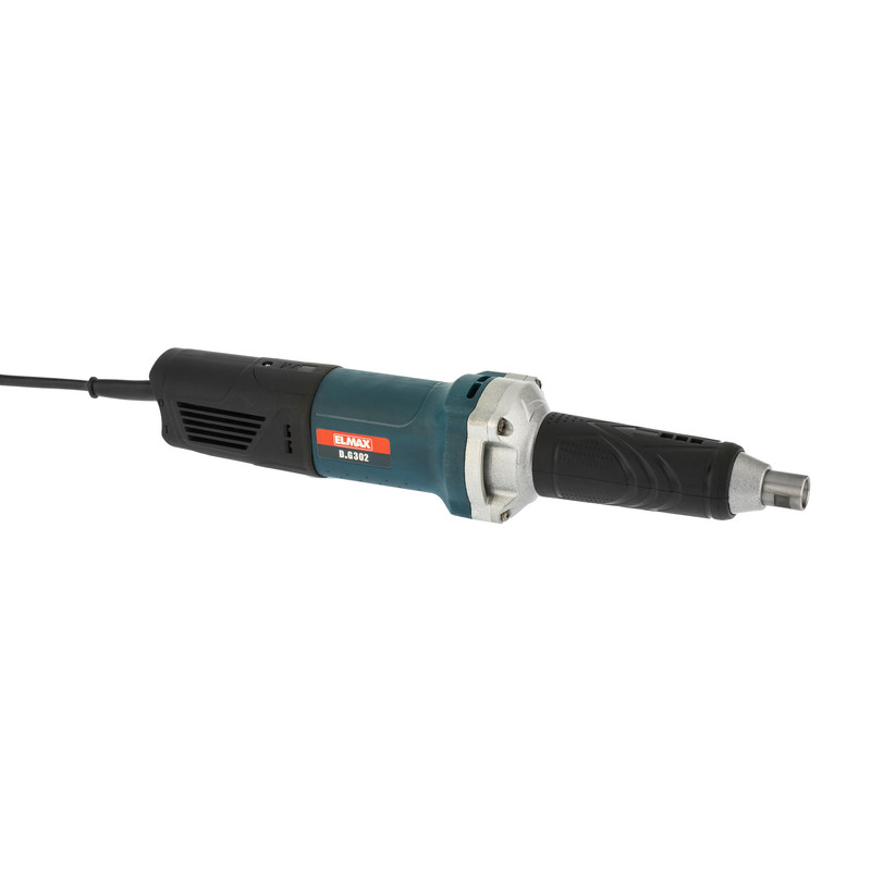 فرز انگشتی المکس مدل BG-302