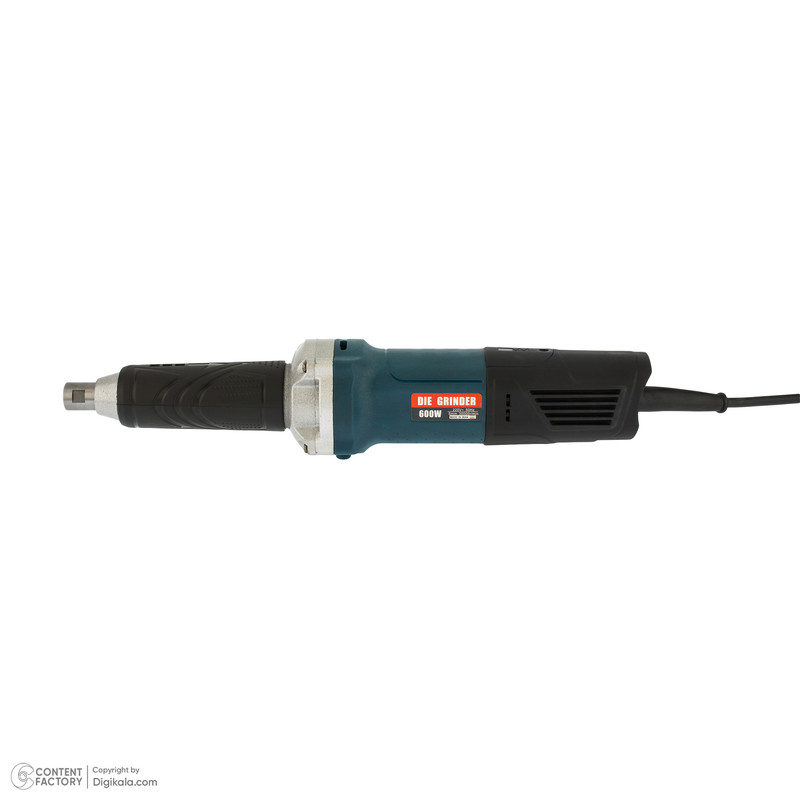 فرز انگشتی المکس مدل BG-302