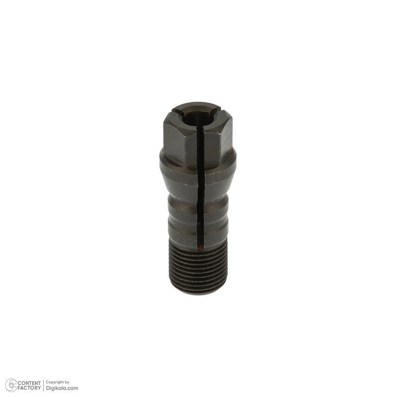 فرز انگشتی المکس مدل BG-302