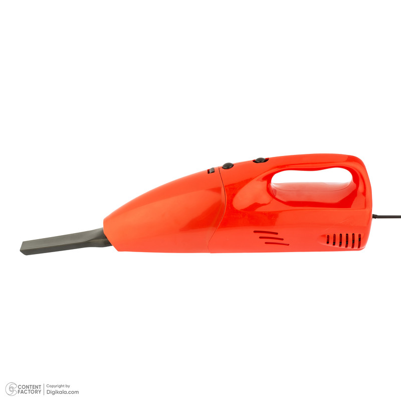 کمپرسور هوا المکس مدل ACO-722