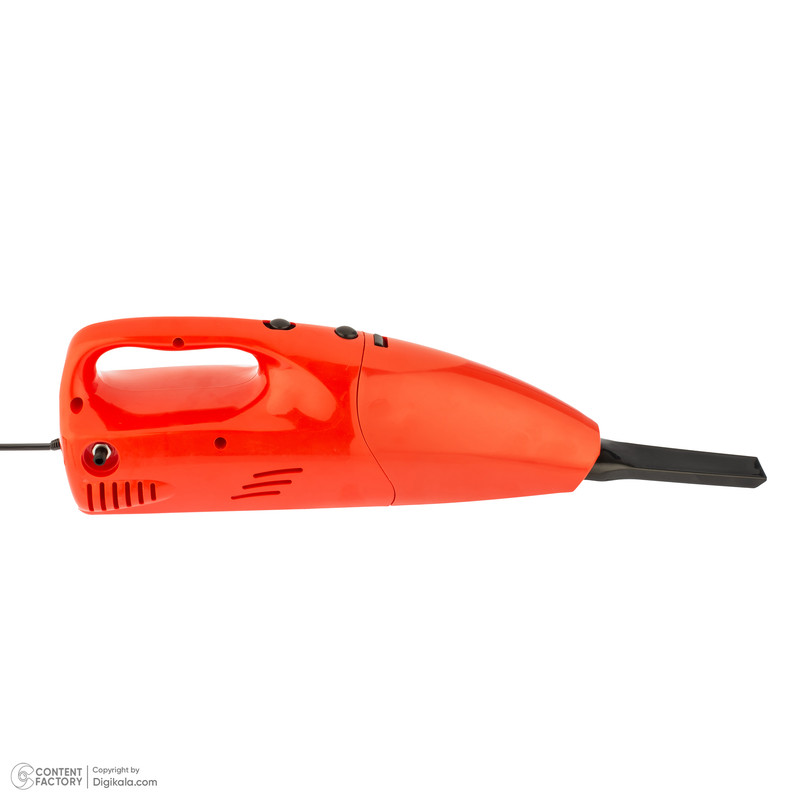 کمپرسور هوا المکس مدل ACO-722
