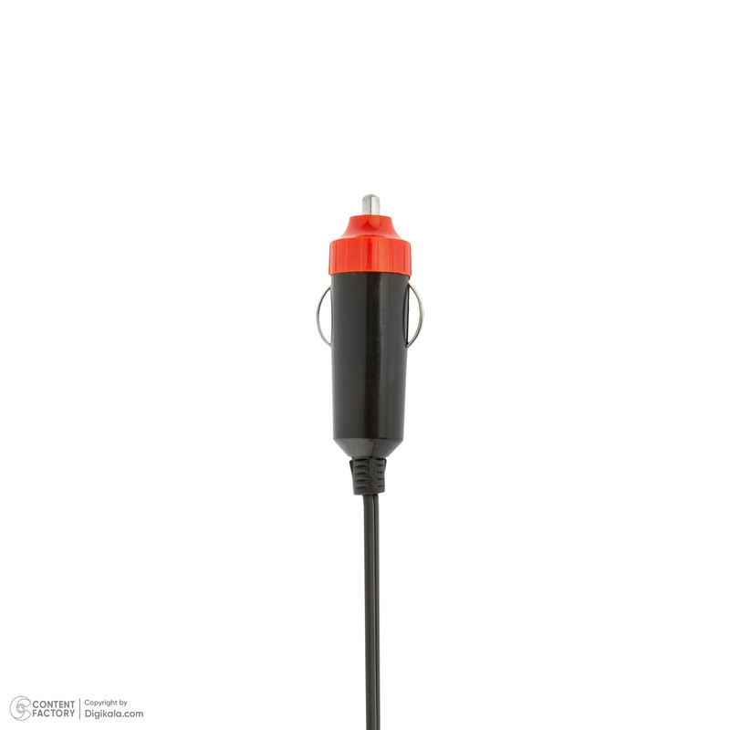 کمپرسور هوا المکس مدل ACO-722