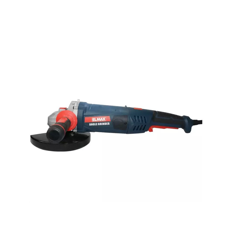 فرز اهنگری المکس مدل A.G 370