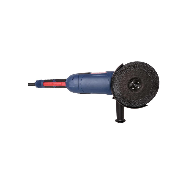 فرز اهنگری المکس مدل A.G 370