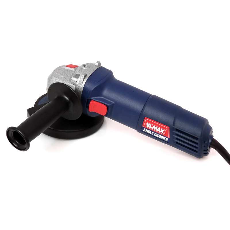 مینی فرز آهنگری المکس مدل ART-ELM-M950W