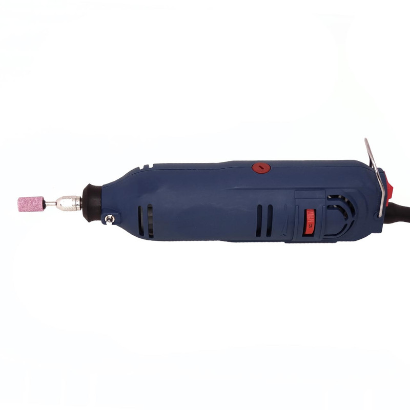 فرز انگشتی المکس مدل ART-ELM312-160W
