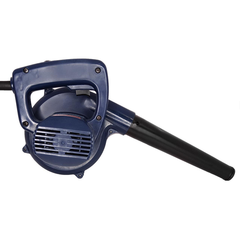 دستگاه دمنده و مکنده المکس مدل ART-B623-DELM