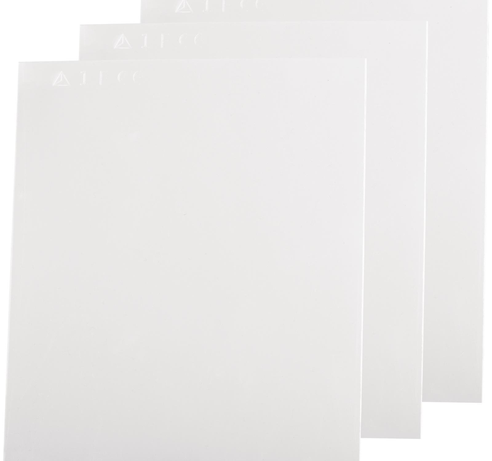 کلاه ماسک اتوماتیک جوشکاری دلتا پلاس مدل DELTAPLUS BARRIER 2