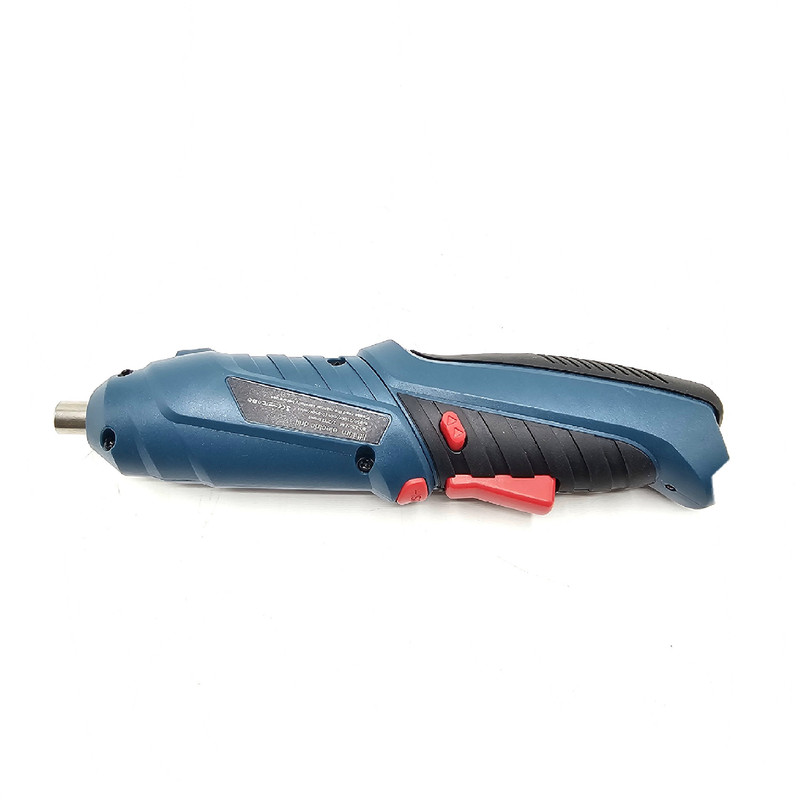 دریل پیچ گوشتی شارژی باس مدل LIFE_STYLE کد 4.2 مجموعه 47 عددی