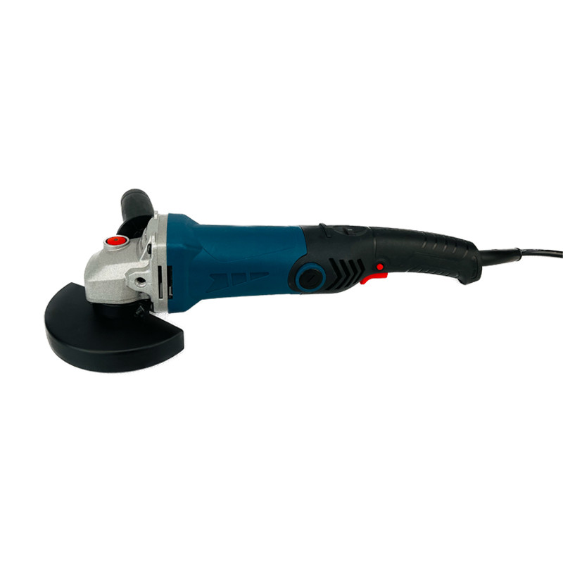 مینی فرز باس مدل BS-801LIFE STYLE