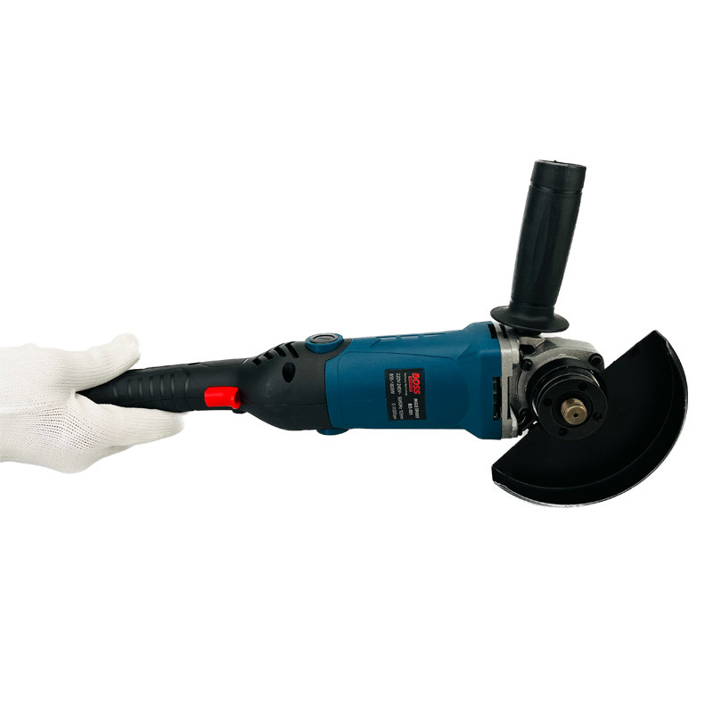 مینی فرز باس مدل BS-801LIFE STYLE