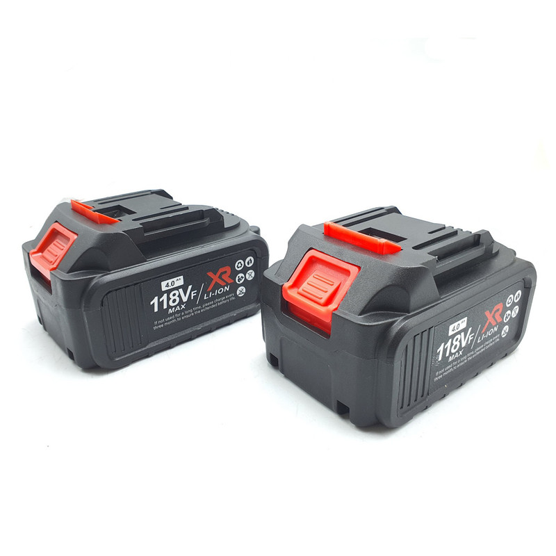 سمپاش شارژی باس مدل RS-121