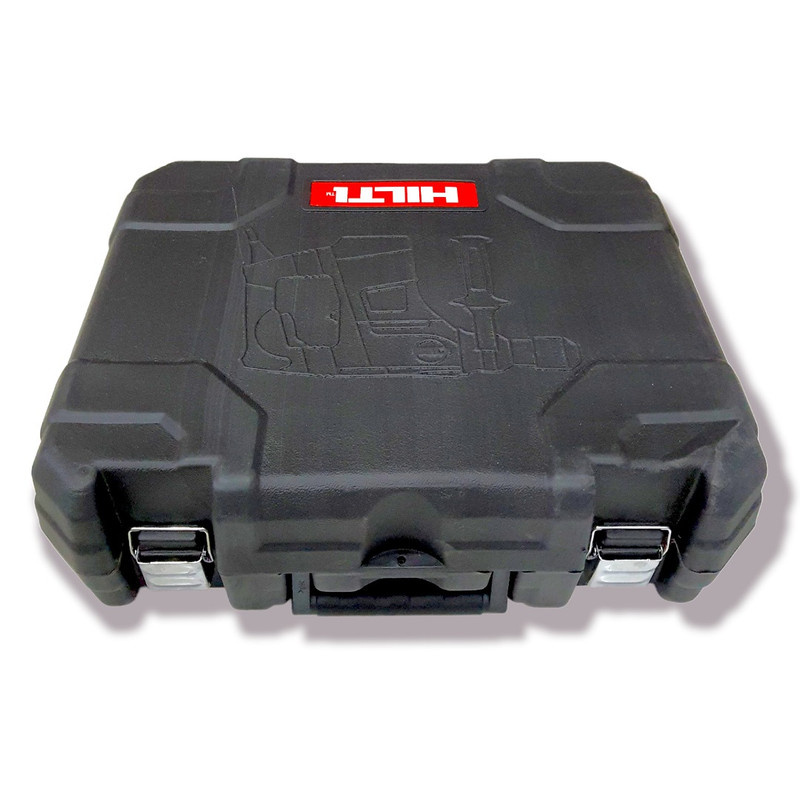 دریل بتن کن هیلتی مدل TC32