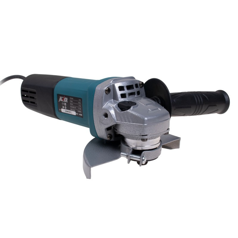 مینی فرز 1000 وات آلور مدل AV-4010-220V