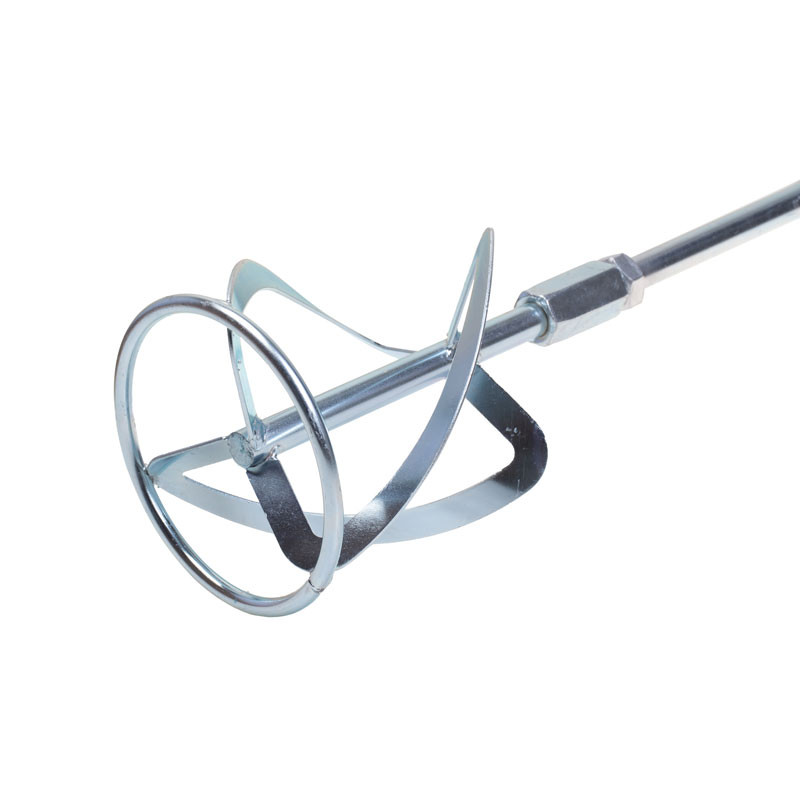 همزن صنعتی آلور مدل AV-7018