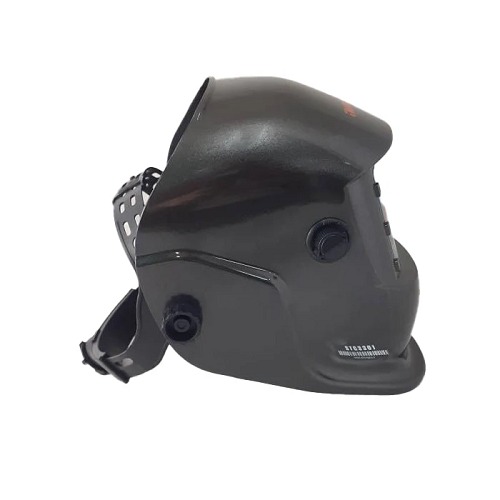 ماسک جوشکاری اتوماتیک مدل STG3301