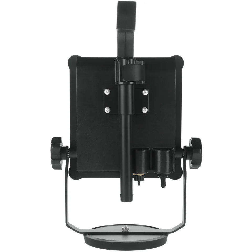 چراغ قوه ضد انفجار نایت استیک مدل night stick XPR-5592GX
