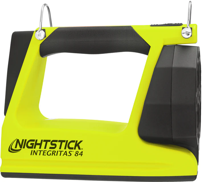 چراغ قوه ضد انفجار نایت استیک مدل night stick XPR-5584GMX