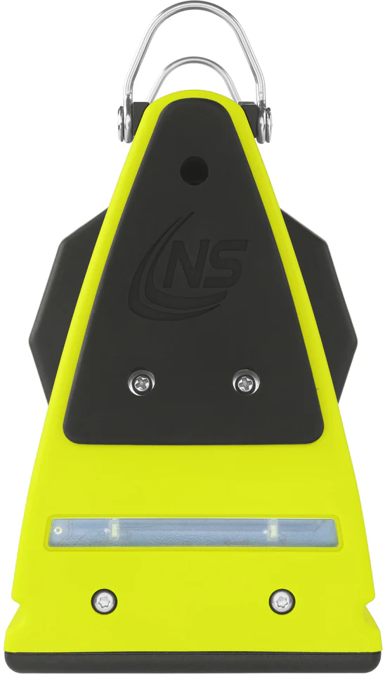 چراغ قوه ضد انفجار نایت استیک مدل night stick XPR-5584GMX