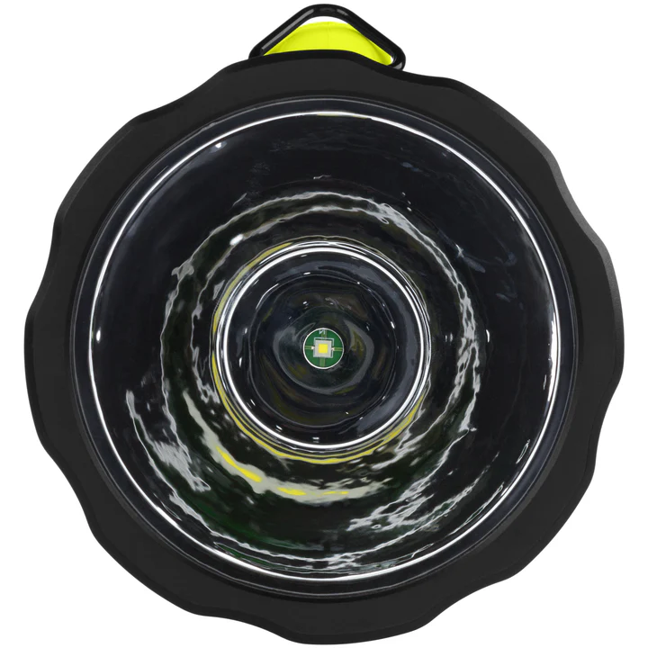 چراغ قوه ضد انفجار نایت استیک مدل night stick XPR-5580G