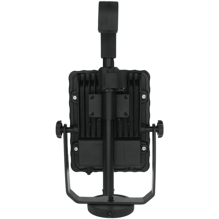 چراغ قوه ضد انفجار نایت استیک مدل night stick XPR-1514C