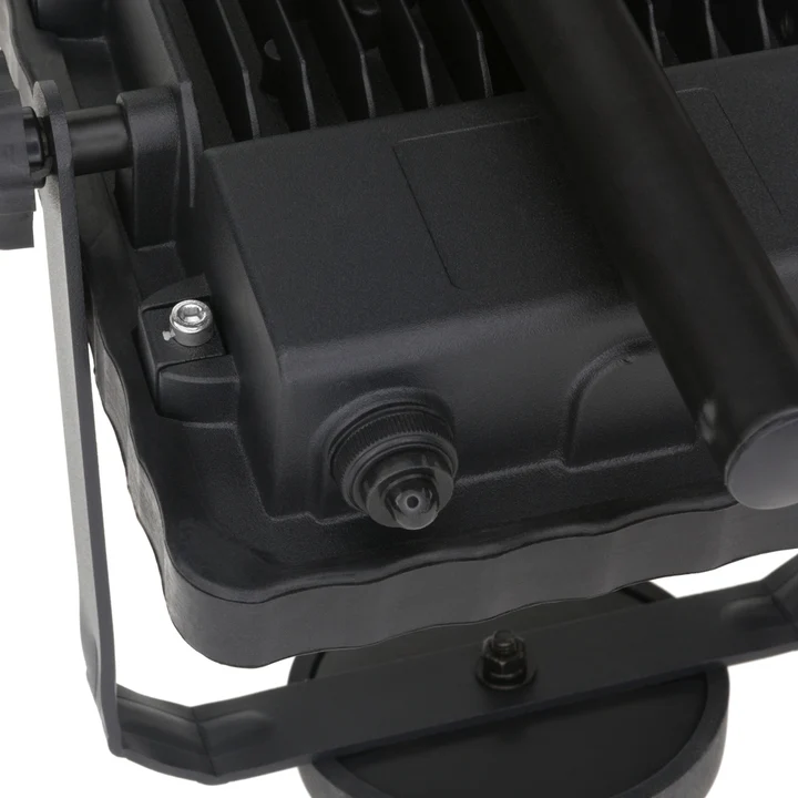 چراغ قوه ضد انفجار نایت استیک مدل night stick XPR-1514C