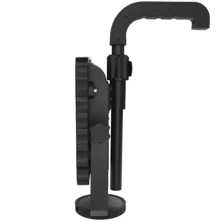 چراغ قوه ضد انفجار نایت استیک مدل night stick XPR-1514C