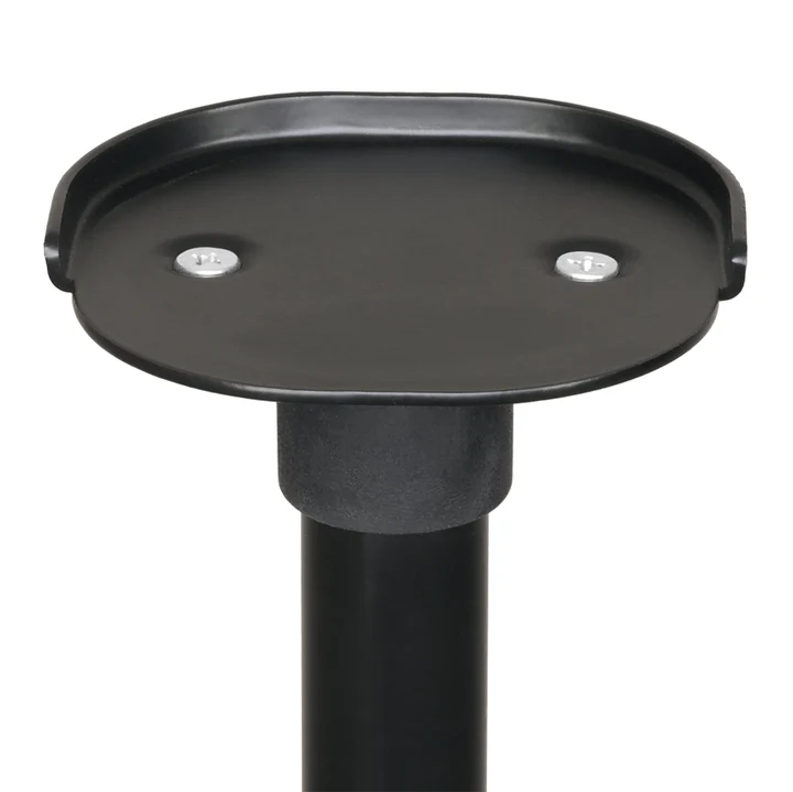 چراغ قوه ضد انفجار نایت استیک مدل night stick XPR-1514C