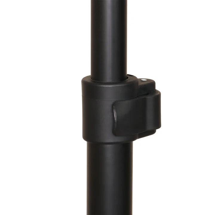 چراغ قوه ضد انفجار نایت استیک مدل night stick XPR-1514C