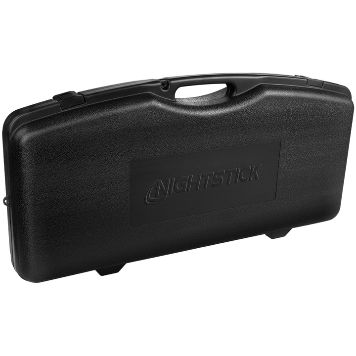 چراغ قوه ضد انفجار نایت استیک مدل night stick XPR-1514C