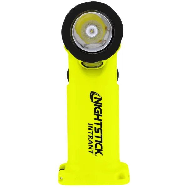 چراغ قوه ضد انفجار نایت استیک مدل night stick XPR-5569GX