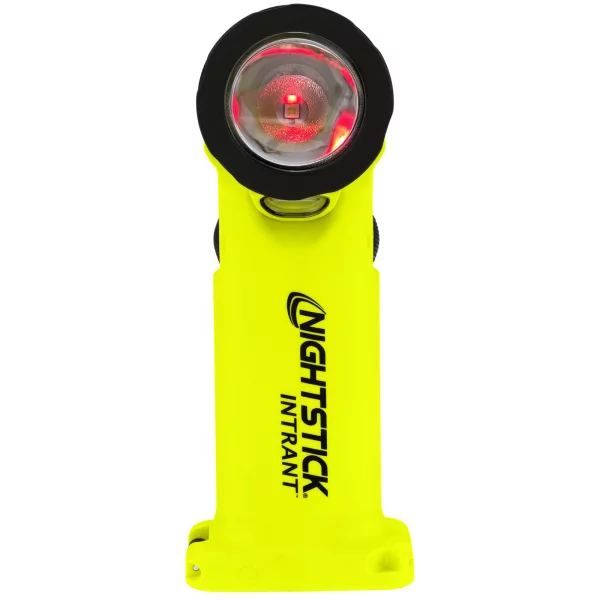 چراغ قوه ضد انفجار نایت استیک مدل night stick XPR-5569GX