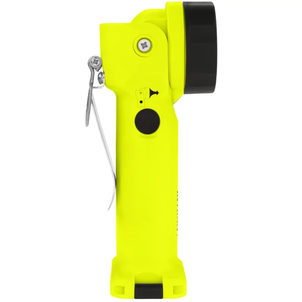 چراغ قوه ضد انفجار نایت استیک مدل night stick XPR-5569GX