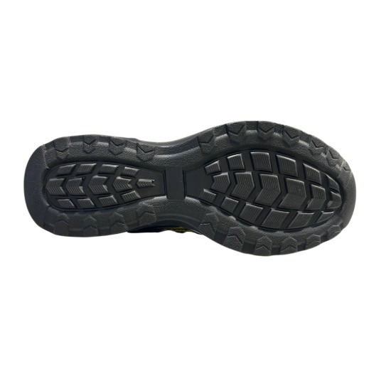کفش ایمنی کرافت مدل مهندسی کد Croft SH123