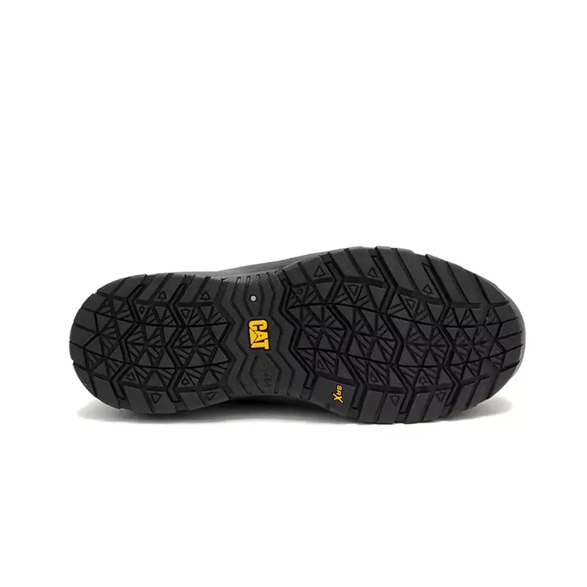 کفش ایمنی مردانه کاترپیلار مدل Caterpillar P726551