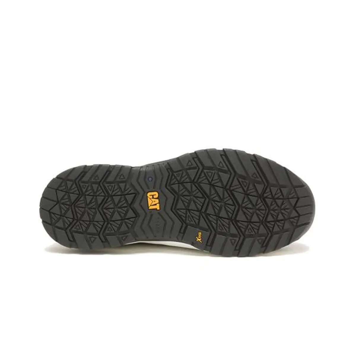 کفش ایمنی مردانه کاترپیلار مدل Caterpillar P91356
