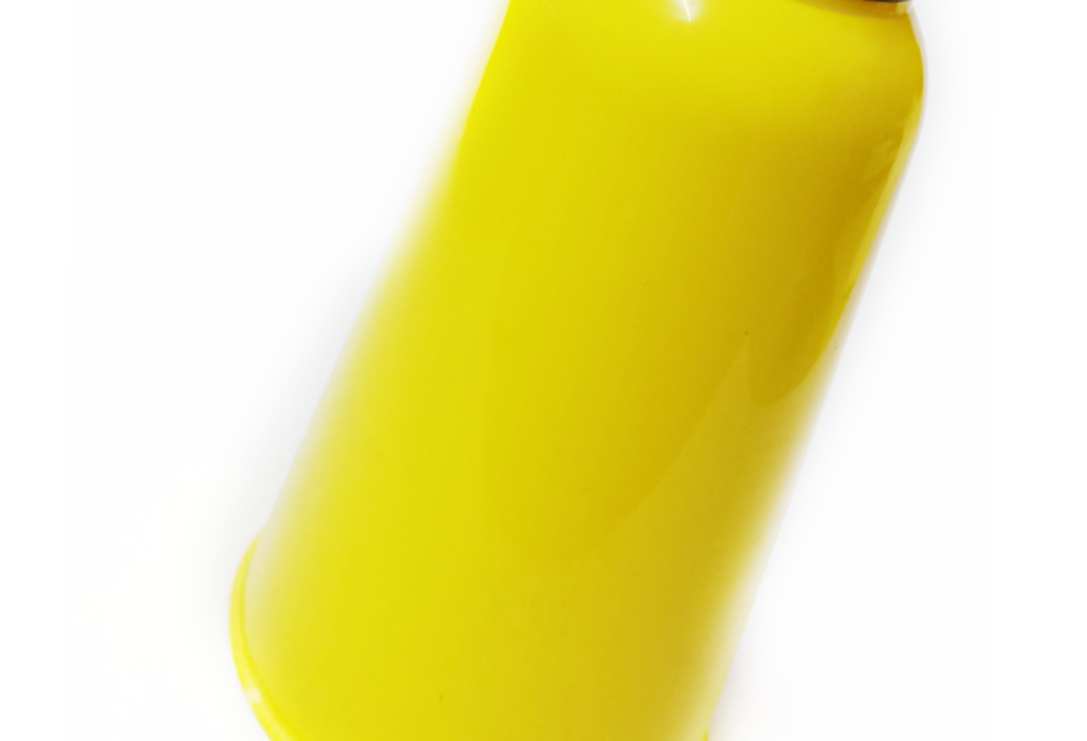 چراغ خطر چشمک زن آذرخشی (سولار)