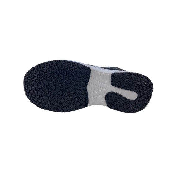 کفش ایمنی کرافت مدل مهندسی کد Croft SH155 BLACK